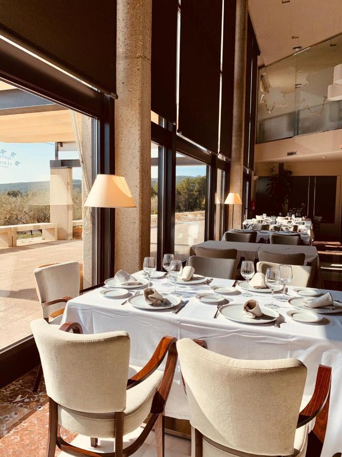 Albons Hotel - Country Boutique Hotel Екстер'єр фото